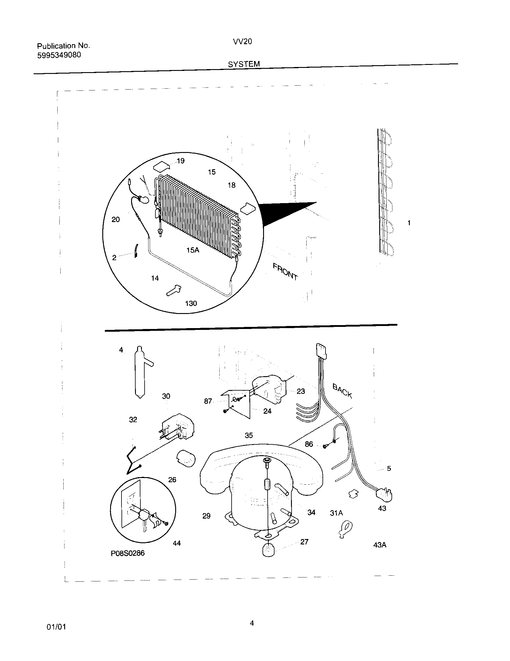 05 - SYSTEM