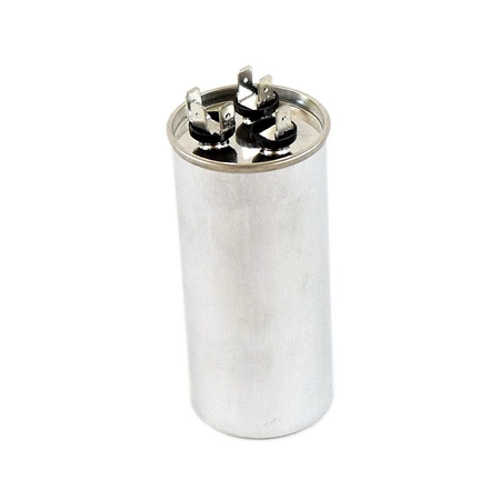 5304495126 Frigidaire Air Conditioner Capacit