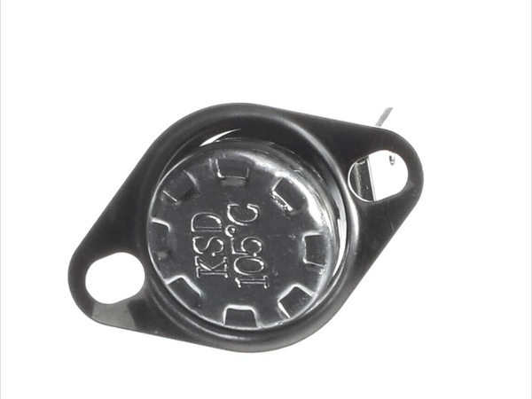 5304522827 Frigidaire Microwave Thermostat