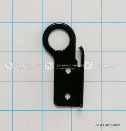 WR02X12353 GE Refrigerator Door Stop