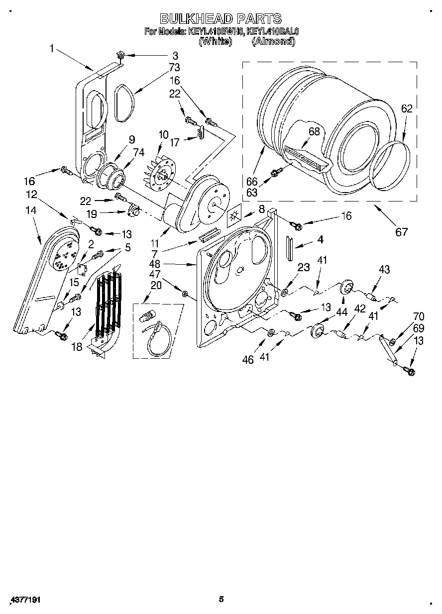 03 - SECTION