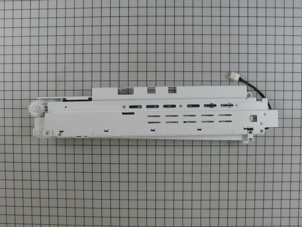 DA97-08809C Samsung Refrigerator Convection S