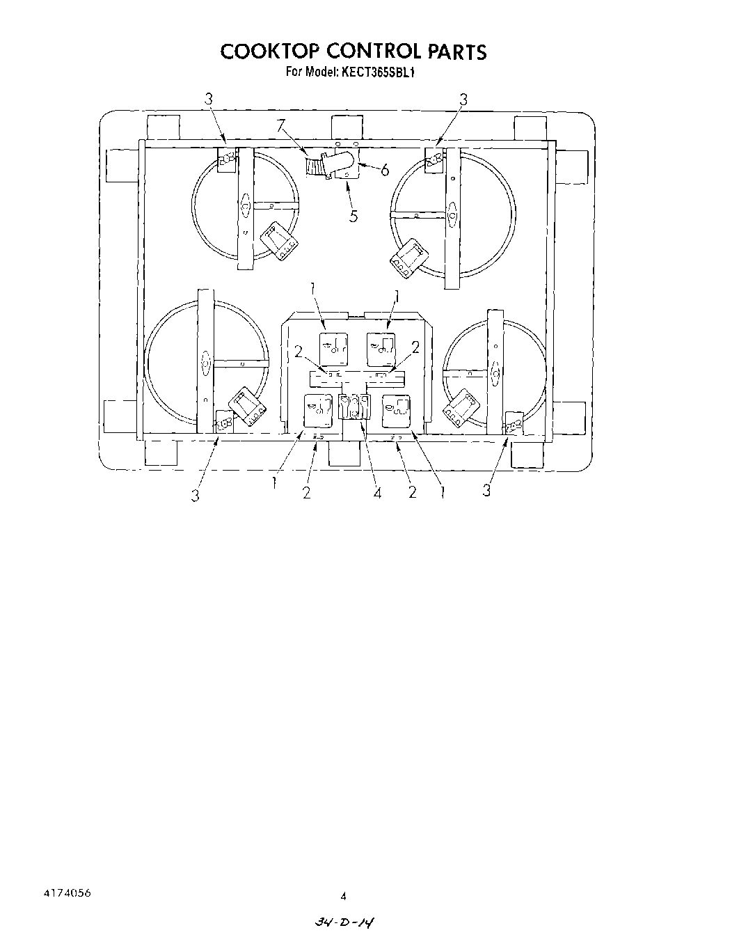 04 - SECTION