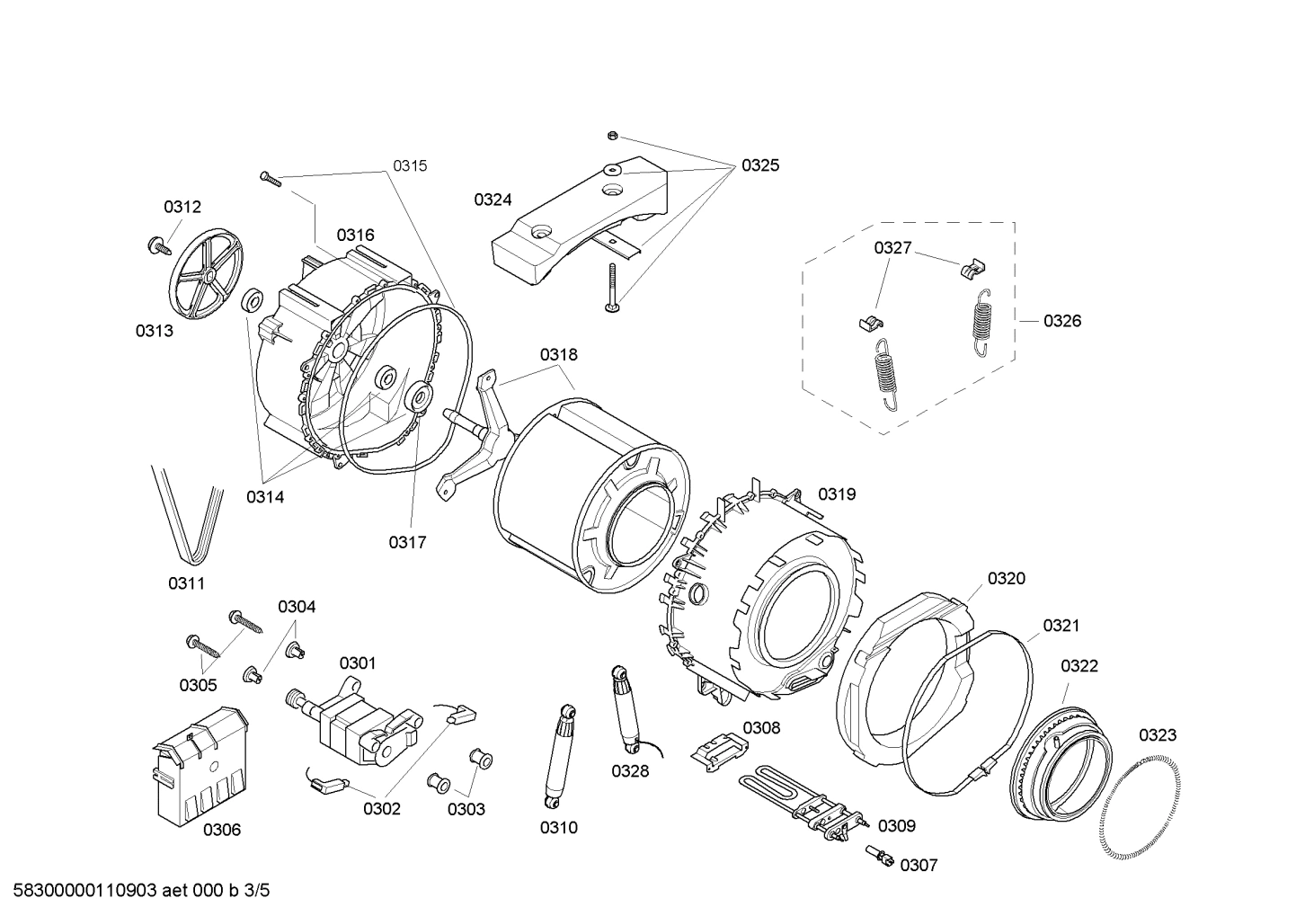 Diagram 3