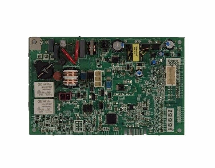 WD21X32160