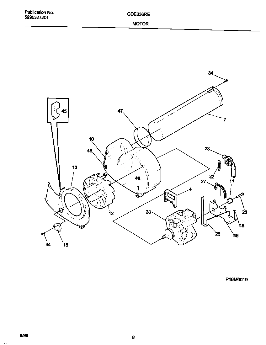 05 - MOTOR