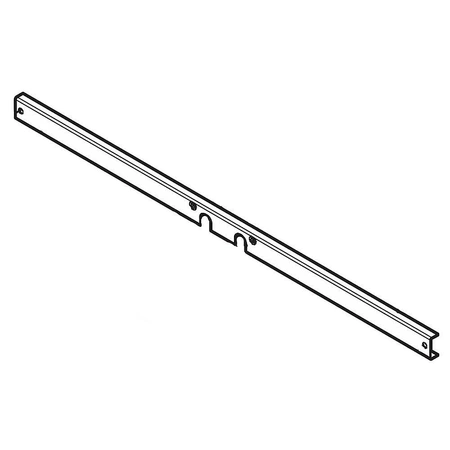 5304520860 Frigidaire Shield