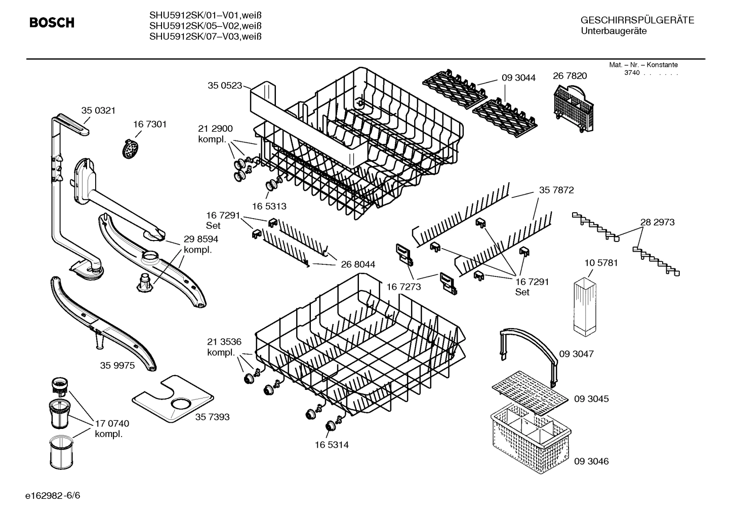 Diagram 6