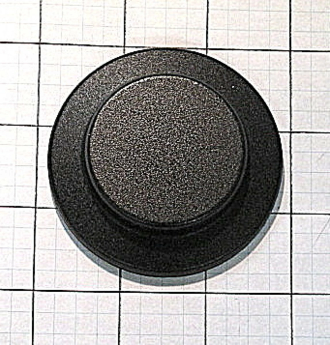 316548700