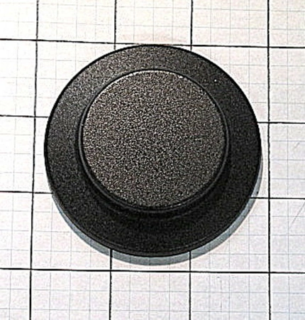 316548700