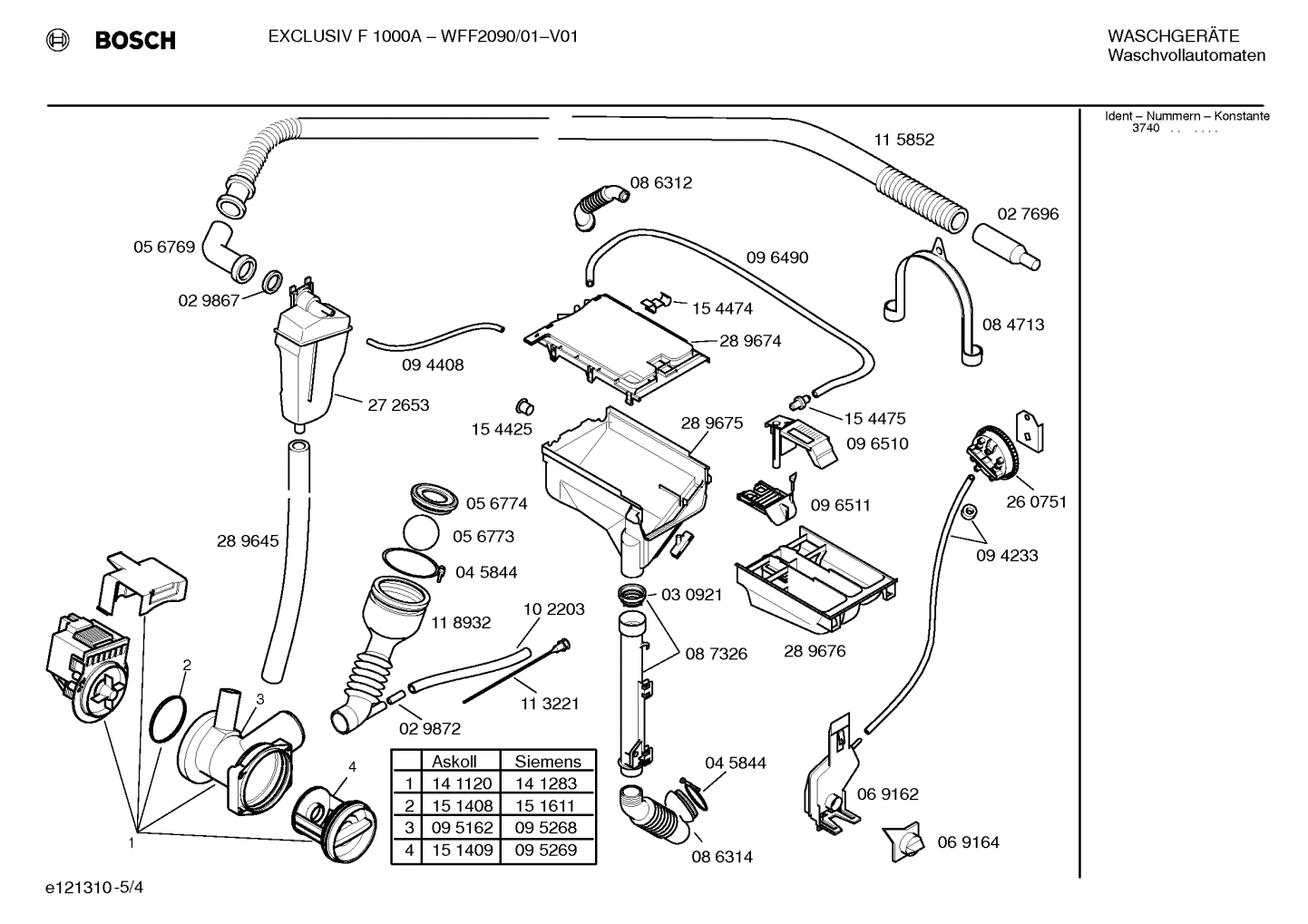 Diagram 4