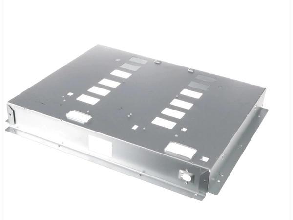 MBN61848606 LG Case Assembly