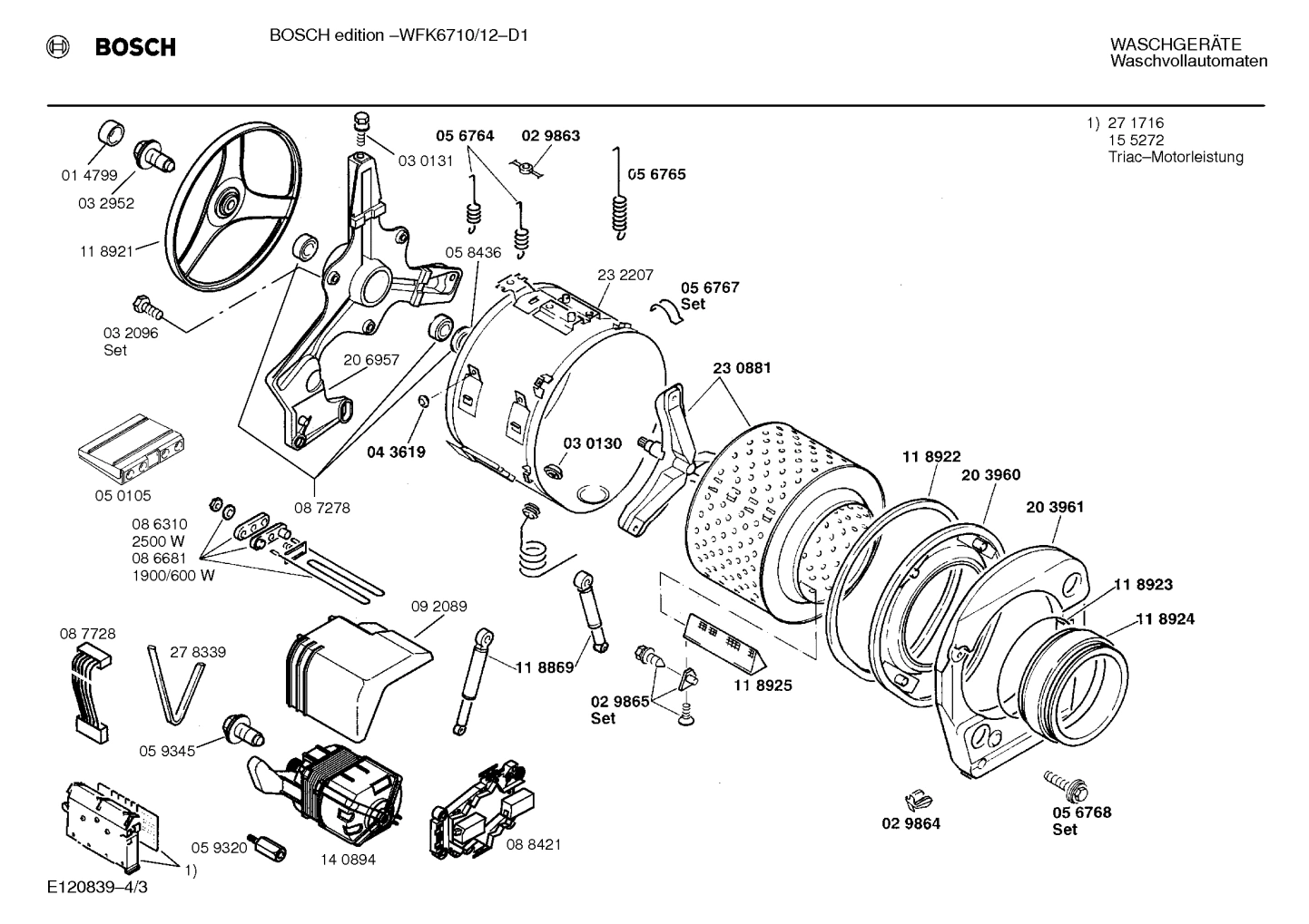 Diagram 3