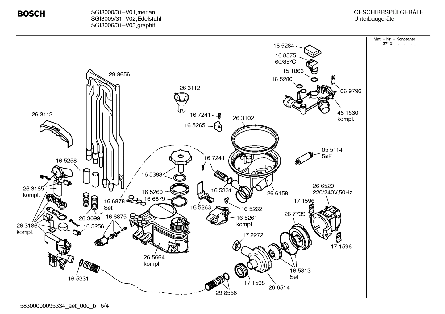 Diagram 4
