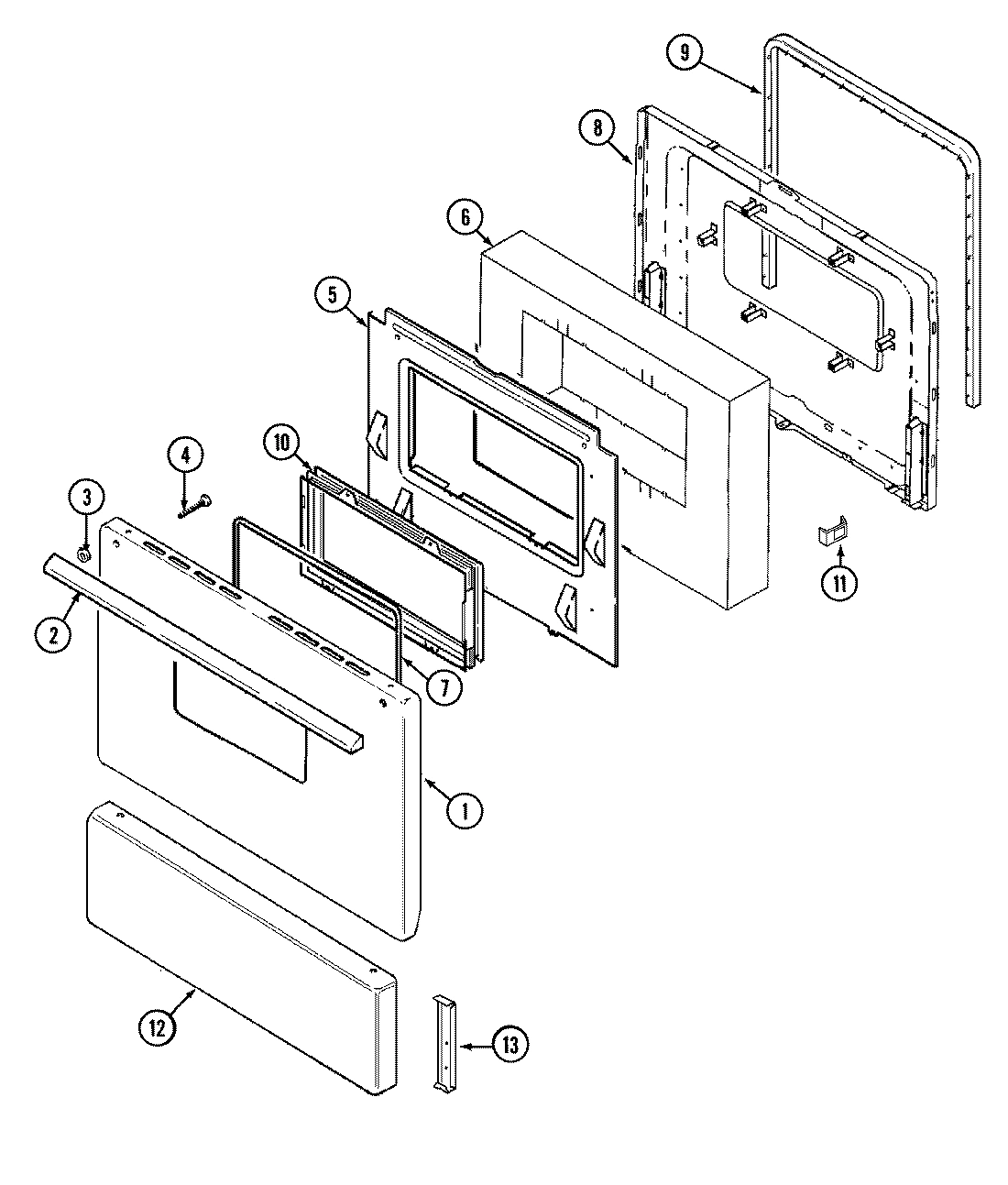 03 - DOOR