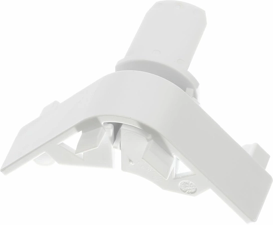 12028497 Bosch Refrigerator Cover