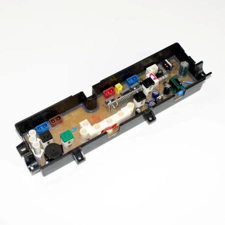 WH01X28074