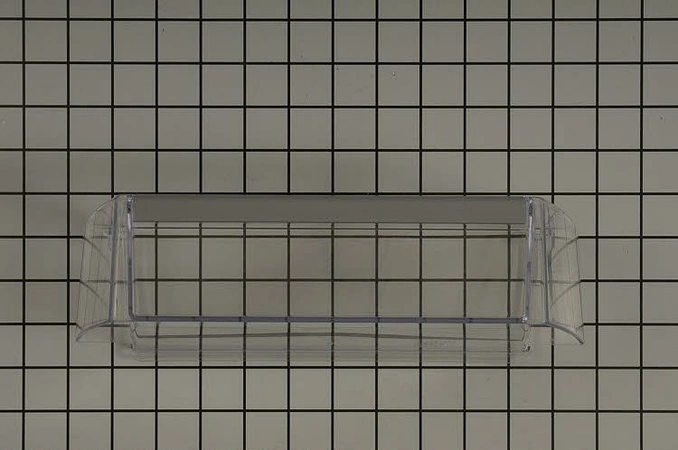 W10646629 Whirlpool Refrigerator Cantilever B