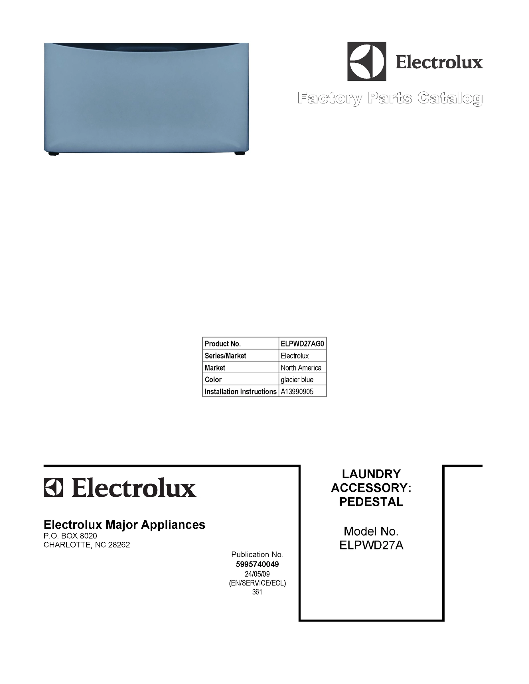 01 - COVER SHEET