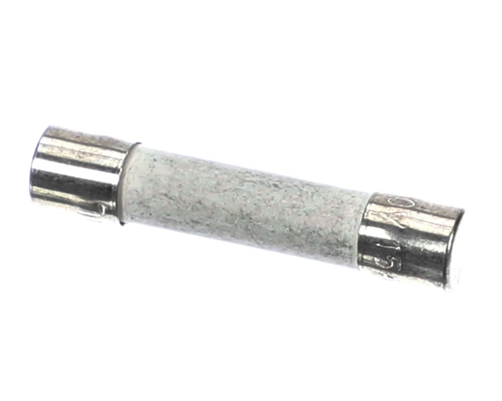 20057302 Amana Fuse 15A