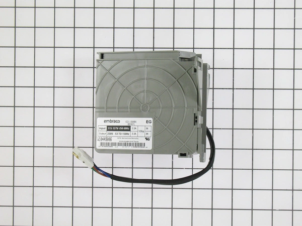 WPW10449006
