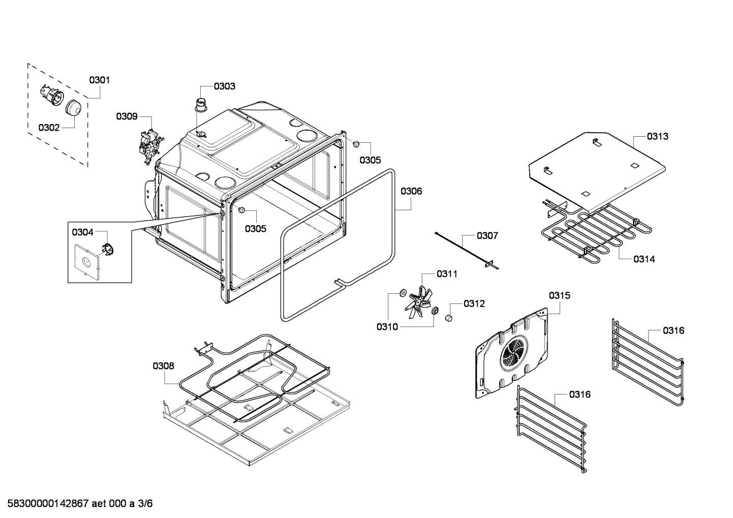 Diagram 3