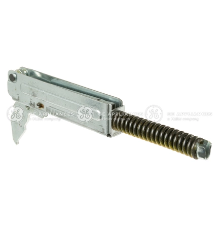 WB10X30581 GE Door Hinge Right