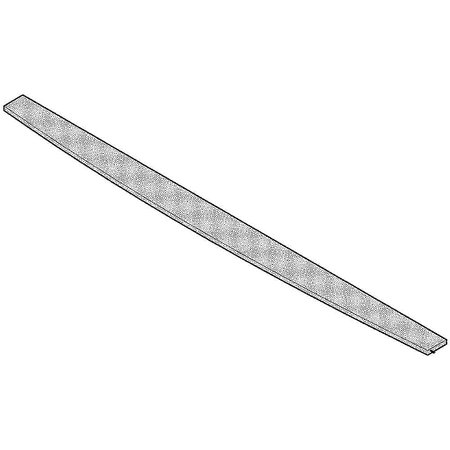 316528700 Frigidaire Insulation Assembly