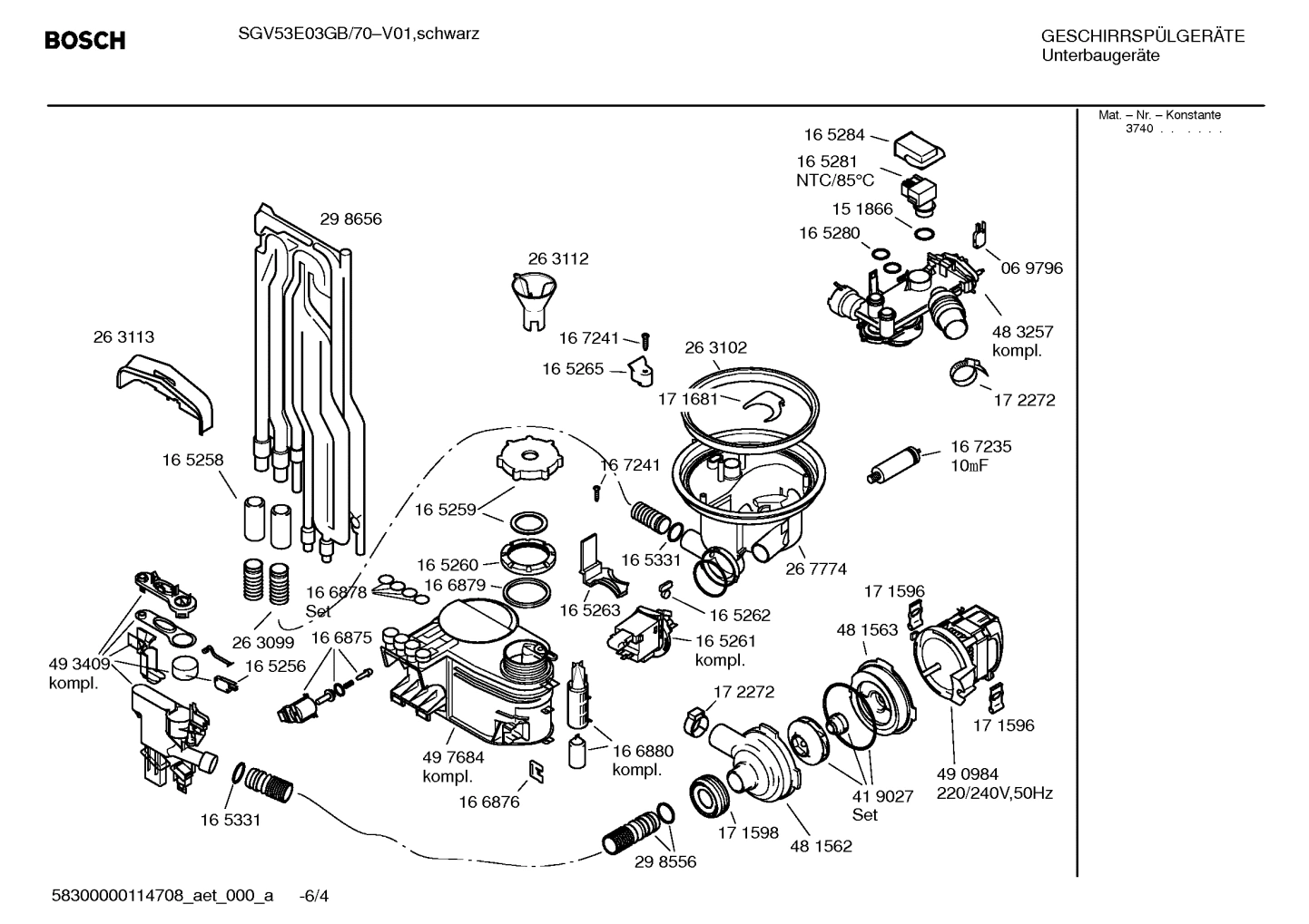Diagram 4