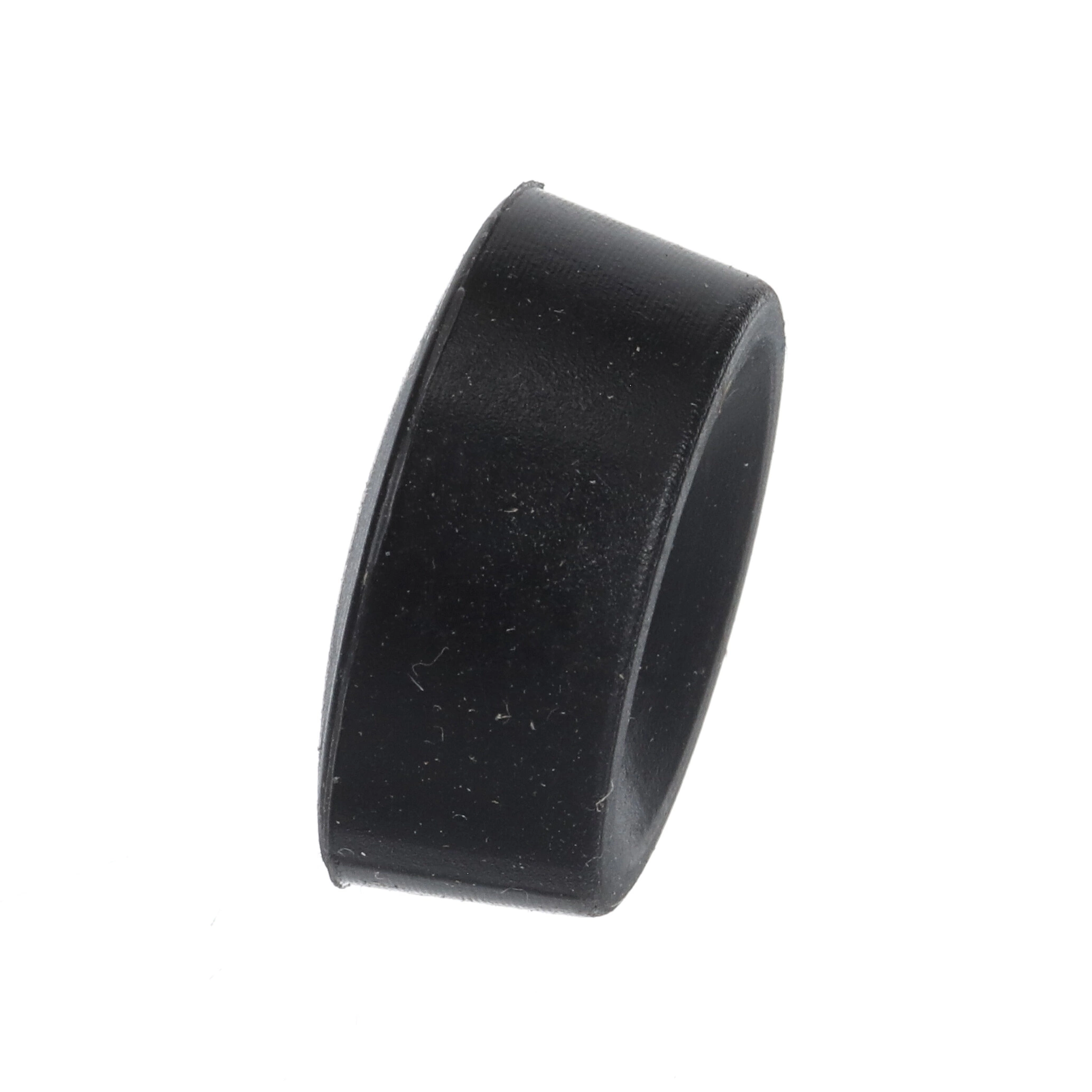 DC67-01038A