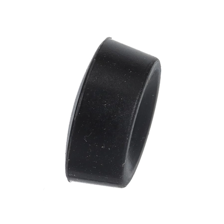 DC67-01038A Samsung Screw Cap Assembly WA54P7