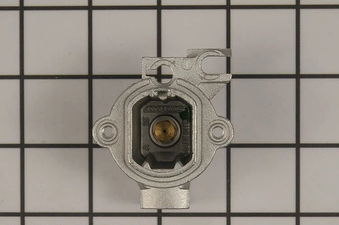 W10594399 Whirlpool Orifice Holder