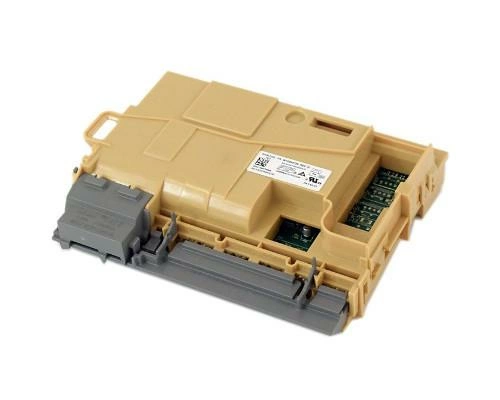 W10906421 Whirlpool Dishwasher Electronic Control Board + Core