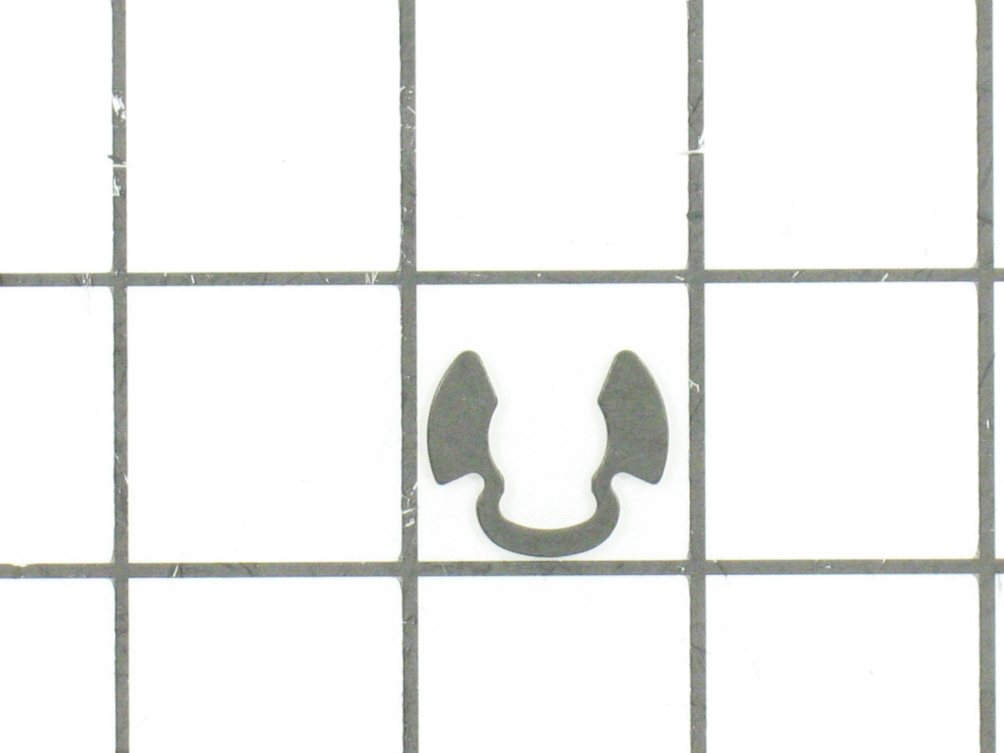 WP776036