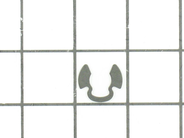 WP776036 Whirlpool Compactor Clip
