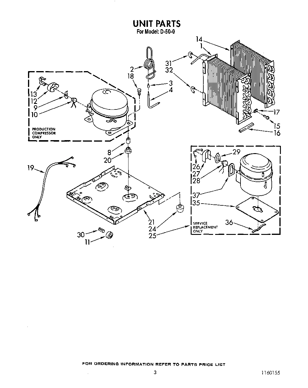 03 - SECTION