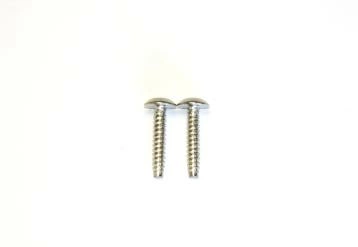 WB1K63 GE Range Screw