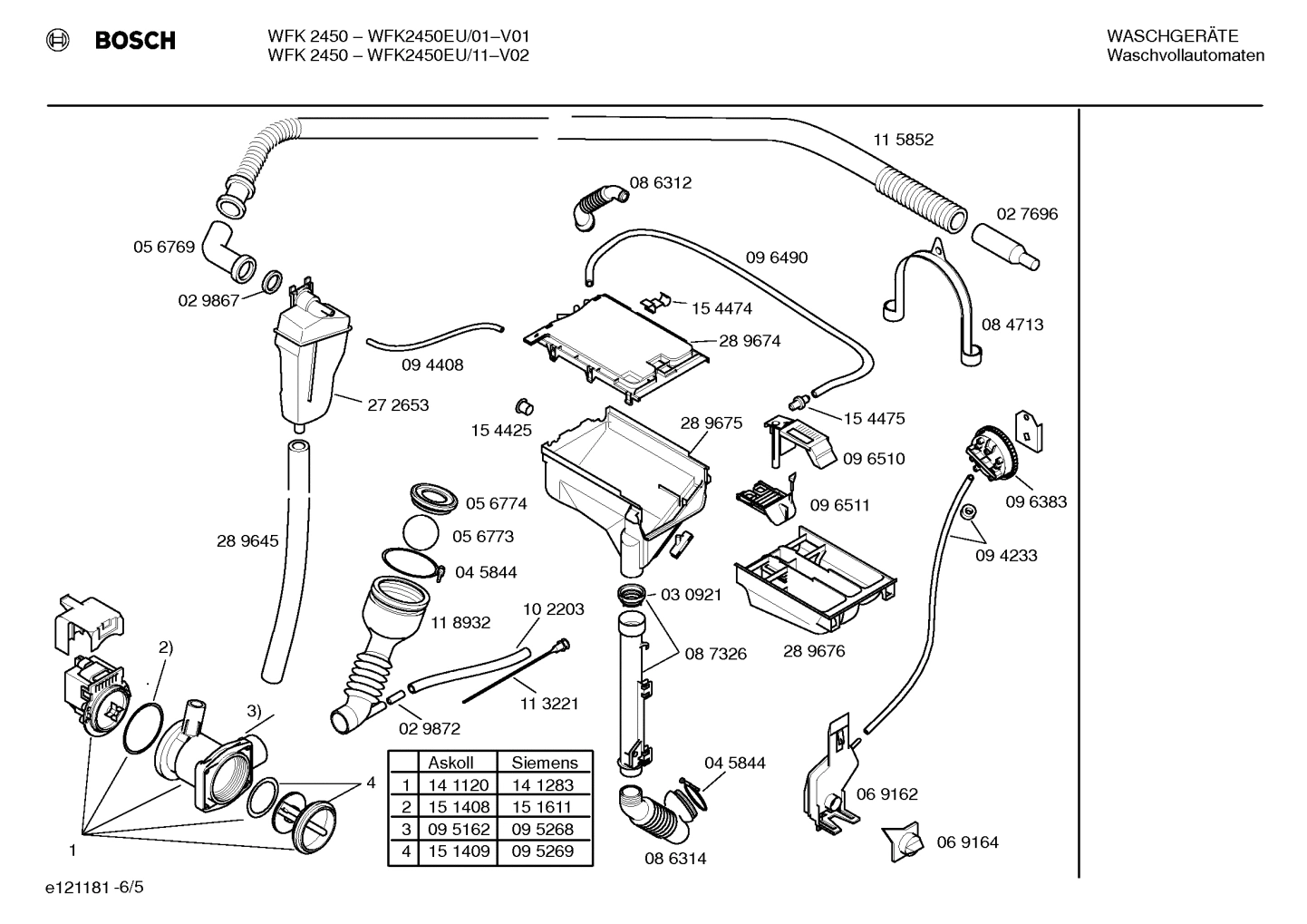 Diagram 5