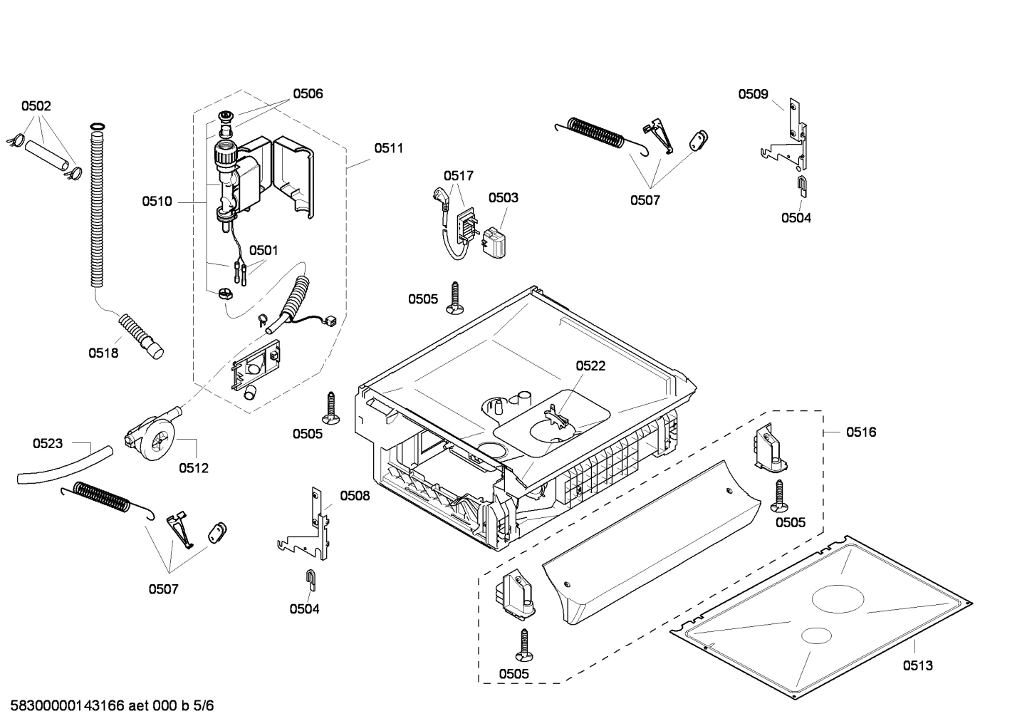 Diagram 5