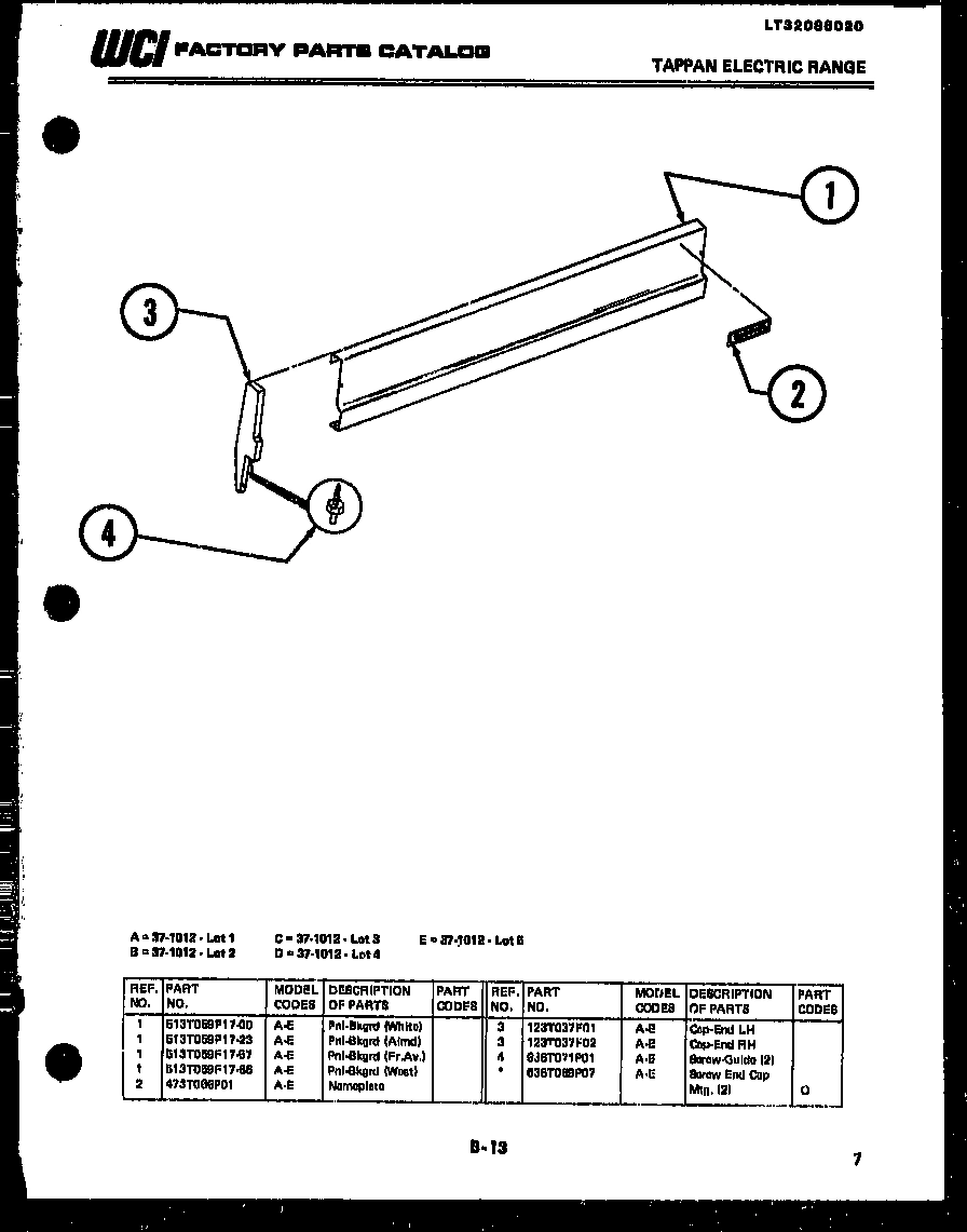 06 - BACKGUARD