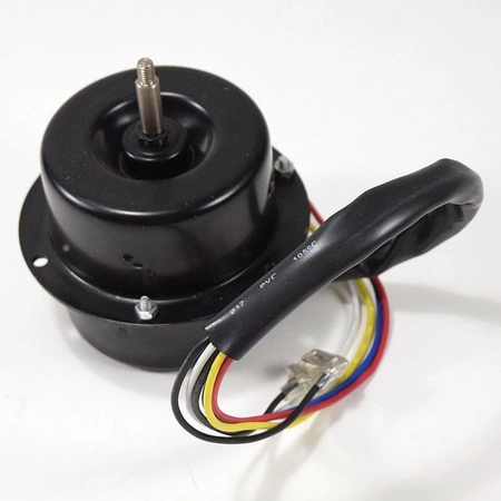 COV30314702 LG Indoor Outdoor AC Motor Assemb