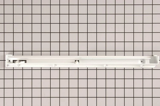 WR72X207