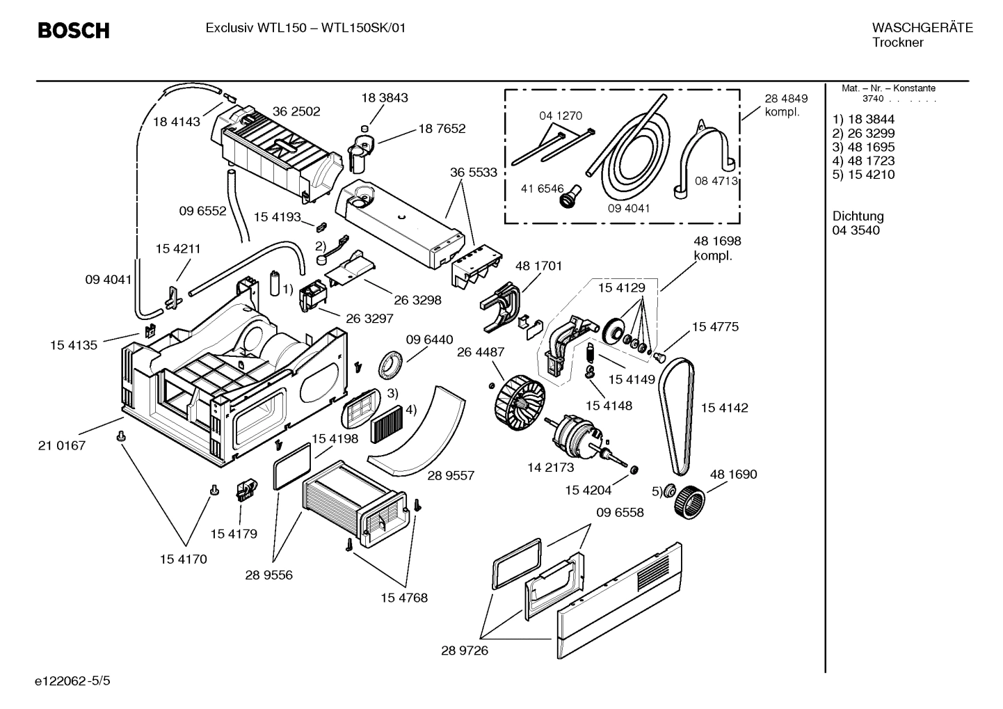 Diagram 5