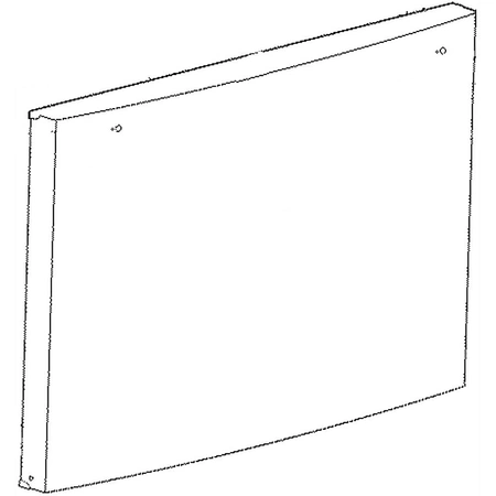 82259984-a0e0-45d1-a137-302007966d7c_small main product photo