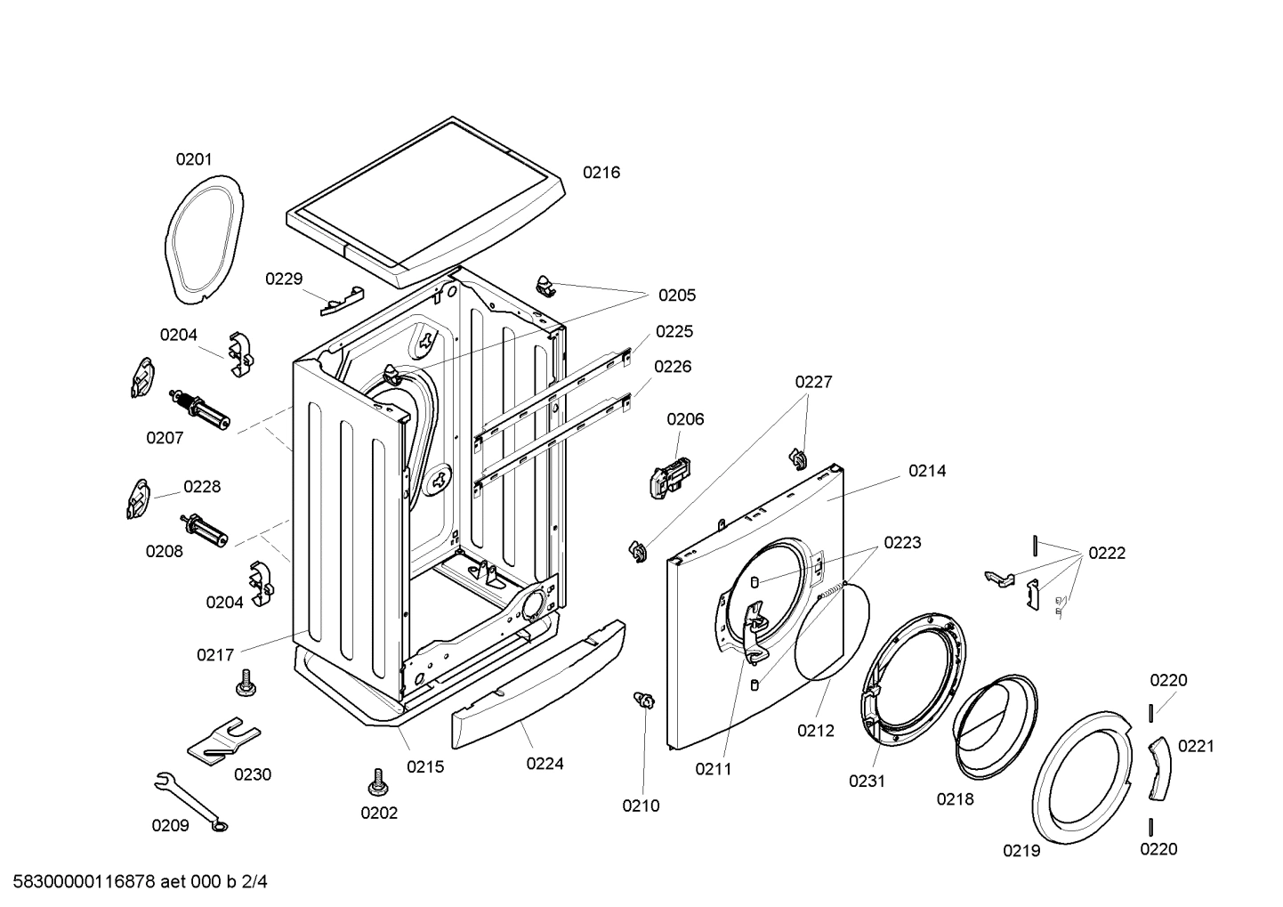 Diagram 2