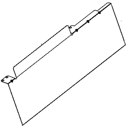 82295ea4-2c23-4a0a-b07b-9611056e0479_small main product photo