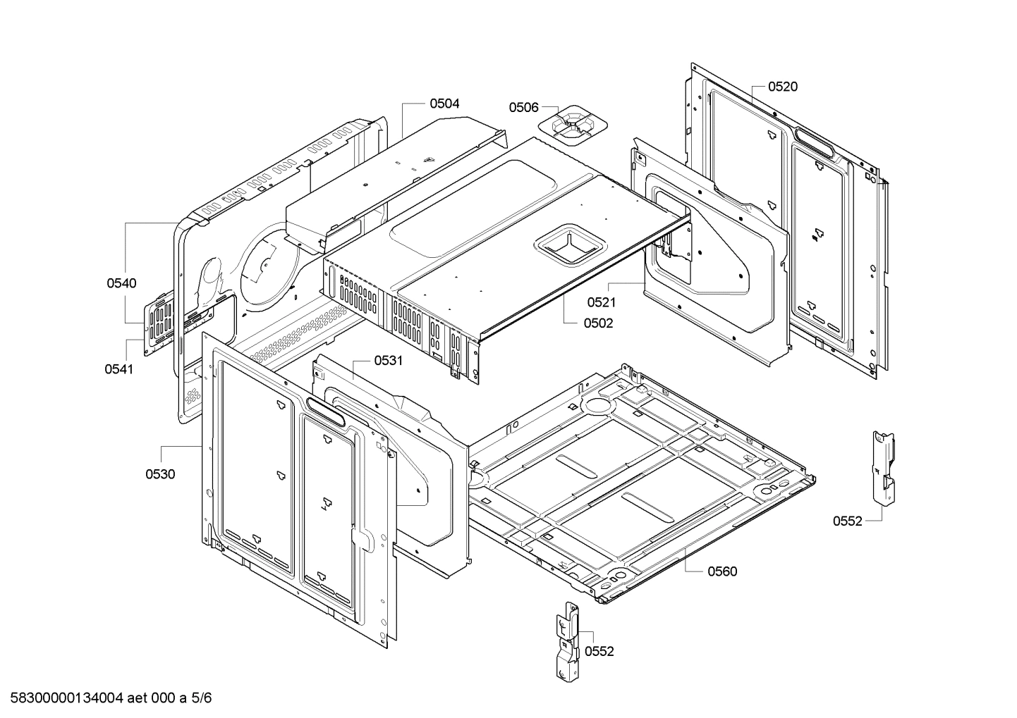 Diagram 5