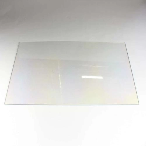 DG64-00092A