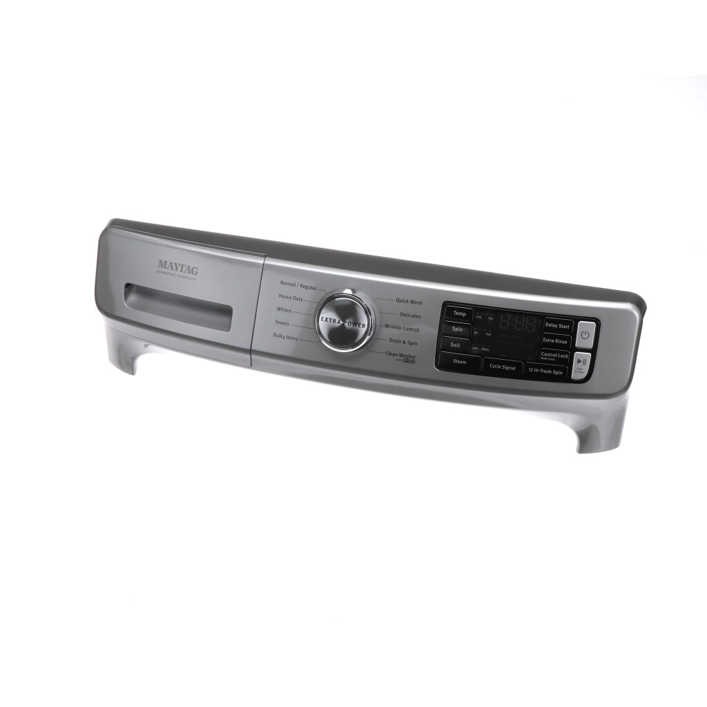 W11325569 Whirlpool Electronic Control Board + Core