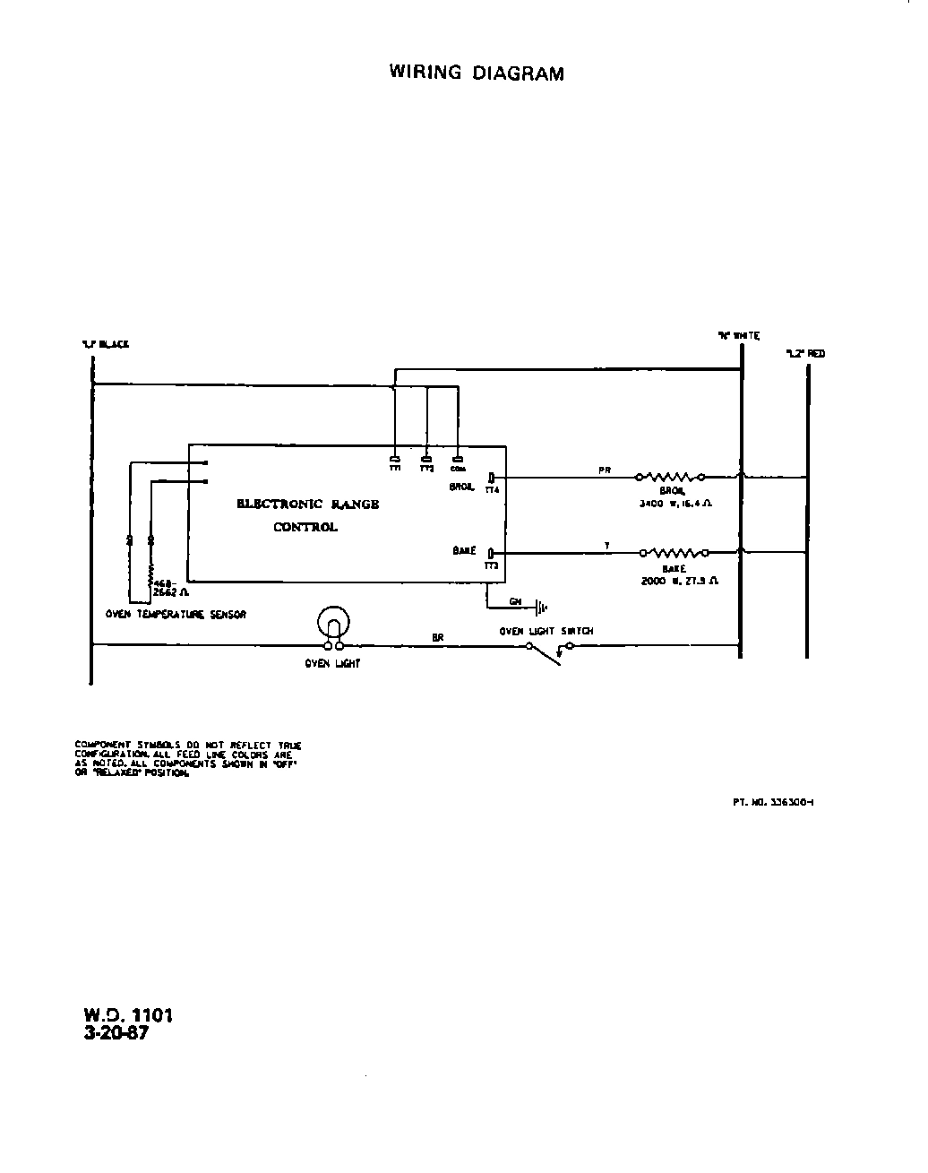 06 - WIRING DIAGRAM